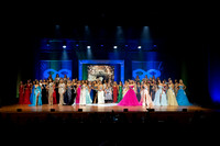MissALUSA2022-22422
