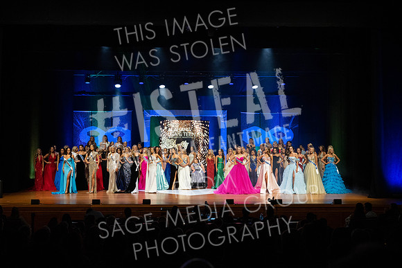 MissALUSA2022-22422