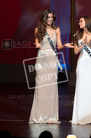 MissALUSA2012-5413