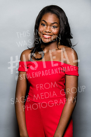 MissNCUSA2020-12359