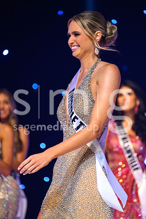 MissTNUSA2025-16541