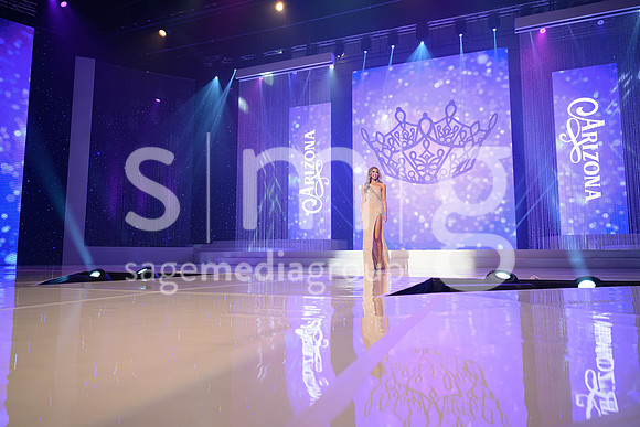 MissVolunteerAmerica2024-20681