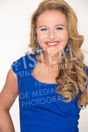 MissALUSA2015-08953