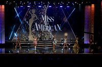 MissAllAmerican2025-25901