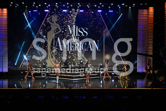 MissAllAmerican2025-25901