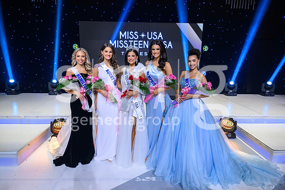 MissTNUSA2025-18211