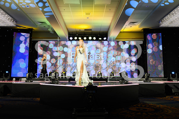 MissMEUSA2025-03897