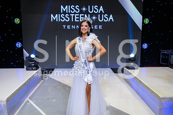 MissTNUSA2025-18311