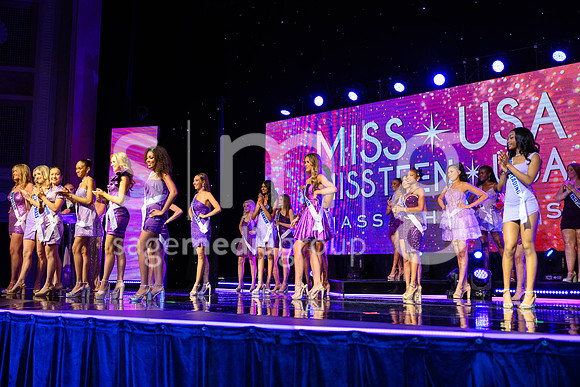 MissMassUSA2025-16088