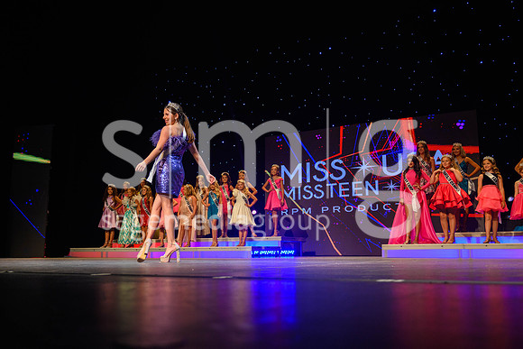 MissNCSCUSA2024-10882