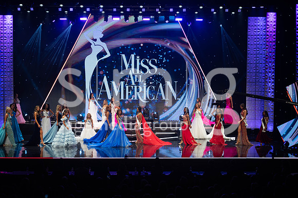 MissAllAmerican2025-32300