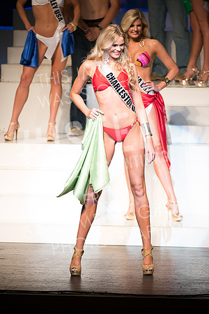 MissSCUSA2013-1850