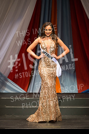 MissLAUSA2017-14408