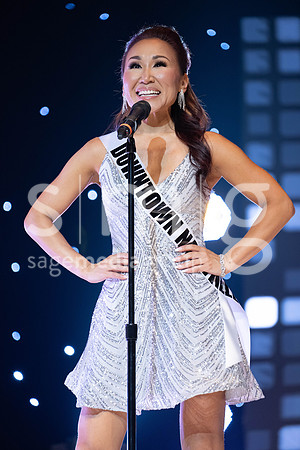 MissTNUSA2025-00645