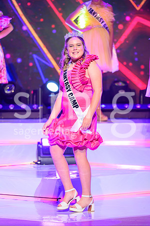 MissALUSA2024-10763