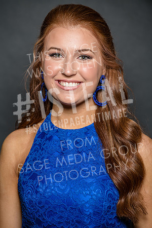 MissALUSA2019-13357