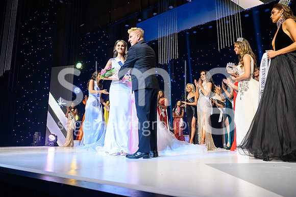 MissTNUSA2025-17561