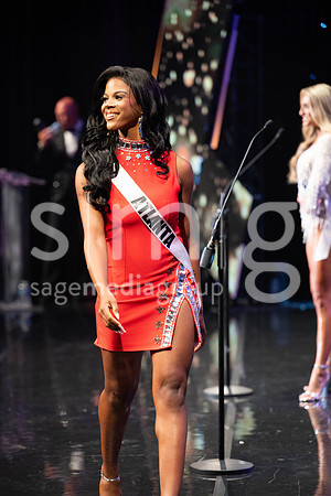 MissAllAmerican2025-27374