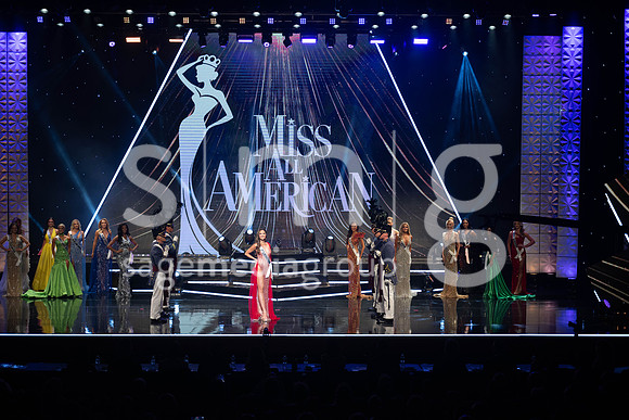 MissAllAmerican2025-34927