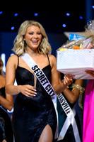 MissTNUSA2025-17075