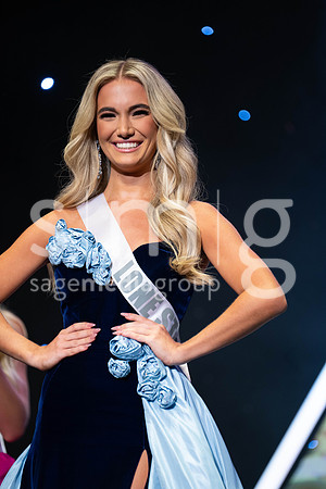 MissAllAmerican2025-35713