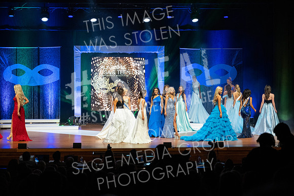 MissALUSA2022-18074