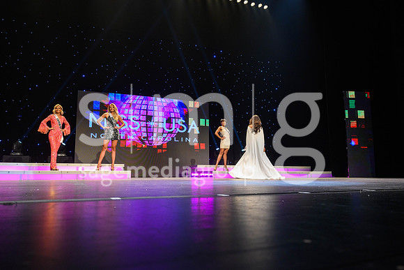 MissNCSCUSA2024-22319