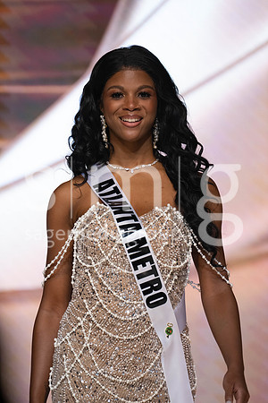 MissGAUSA2025-04451