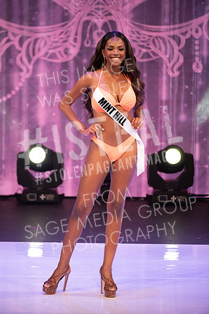 MissNCUSA2022-13090