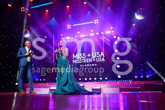 MissALUSA2024-04466
