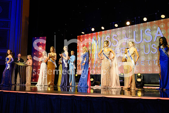 MissMassUSA2025-23062