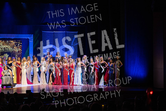MissALUSA2022-11635