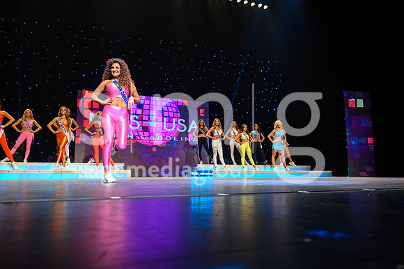 MissNCSCUSA2024-24047