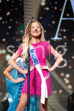 MissAllAmerican2025-27275
