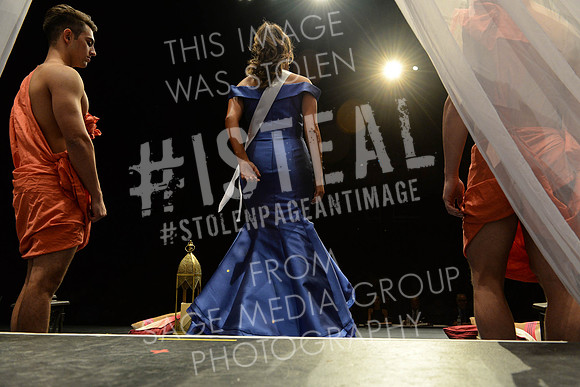 MissLAUSA2017-04630