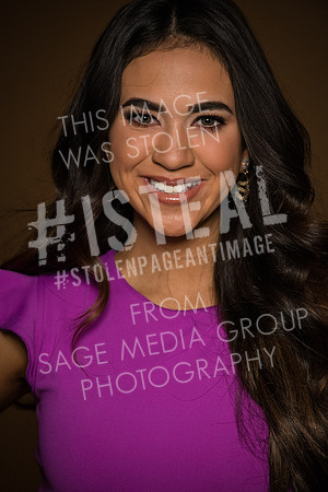 MissNCUSA2019-11795