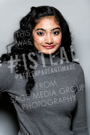 MissNCUSA2020-12366