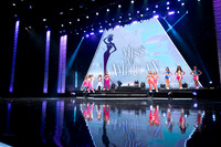 7-Junior Activewear