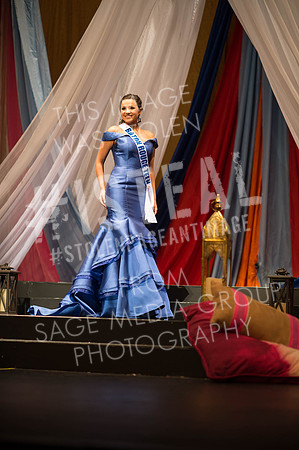 MissLAUSA2017-13661