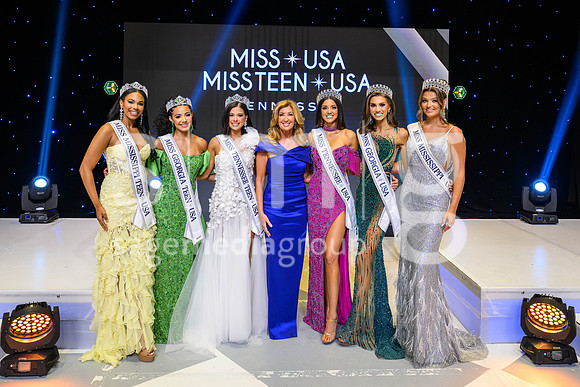 MissTNUSA2025-18280