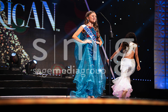 MissAllAmerican2025-27323