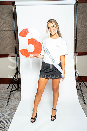 MissAllAmerican2025-01087