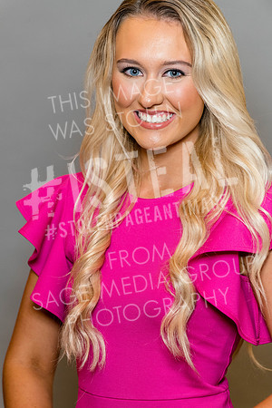 MissALUSA2020-17093