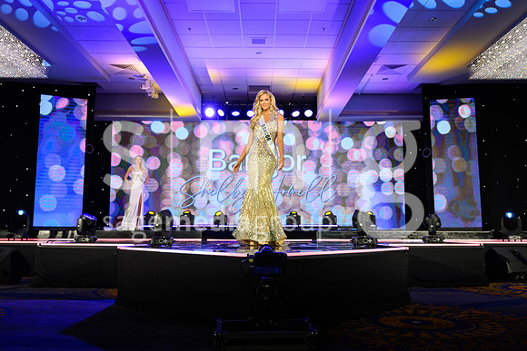 MissMEUSA2025-03815