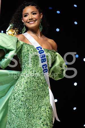 MissGAUSA2025-12229