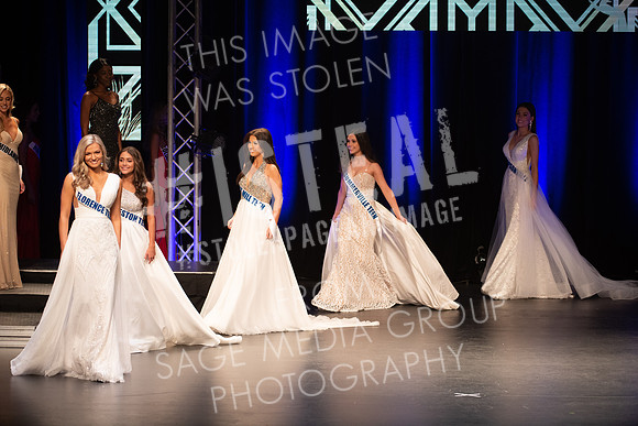 MissSCUSA2021-23244