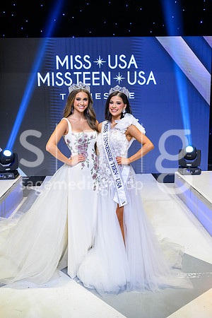 MissTNUSA2025-18266