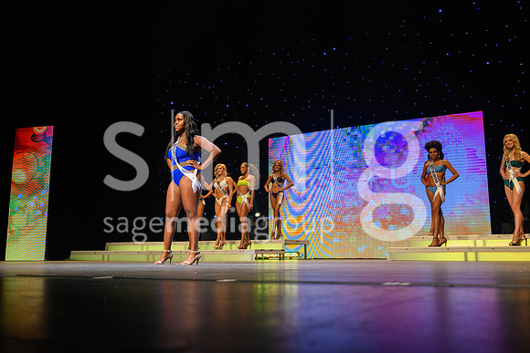 MissNCSCUSA2024-08742