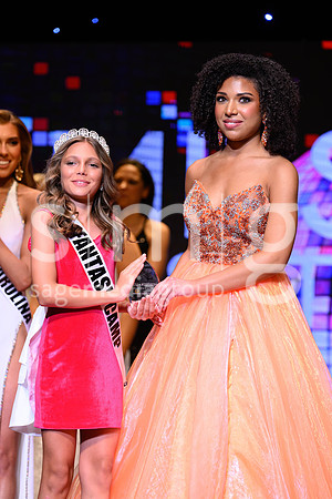 MissNCSCUSA2024-35627