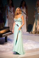 MissNCUSA2015-7445
